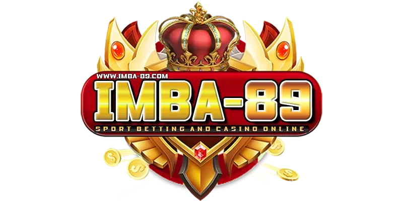 imba89